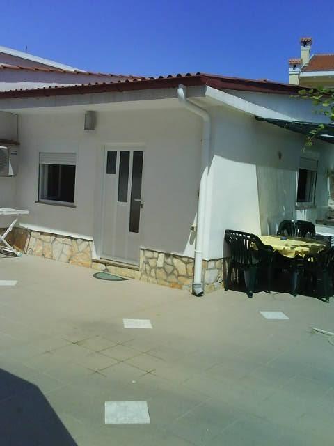 Vukic Apartmani Zadar Bagian luar foto